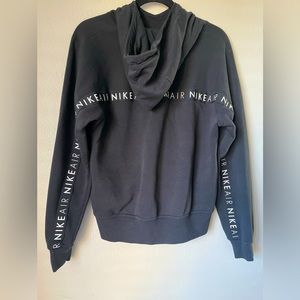 Nike Air hoodie